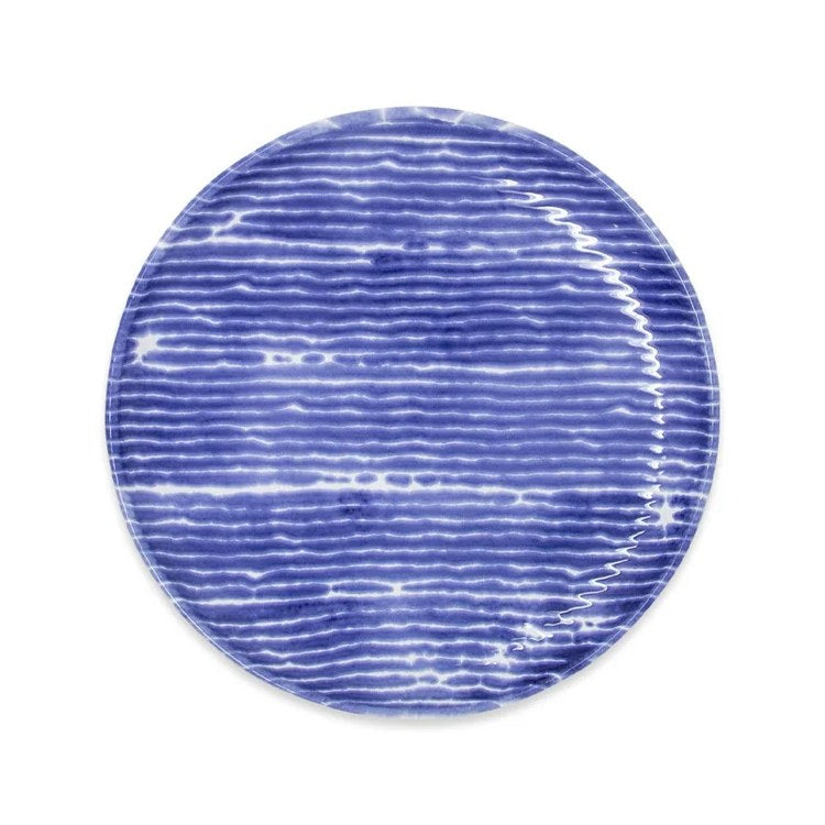Product Image: VSAN-003019B Dining & Entertaining/Dinnerware/Appetizer & Dessert Plates