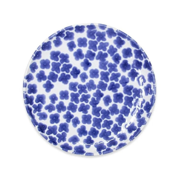 Product Image: VSAN-003019C Dining & Entertaining/Dinnerware/Appetizer & Dessert Plates