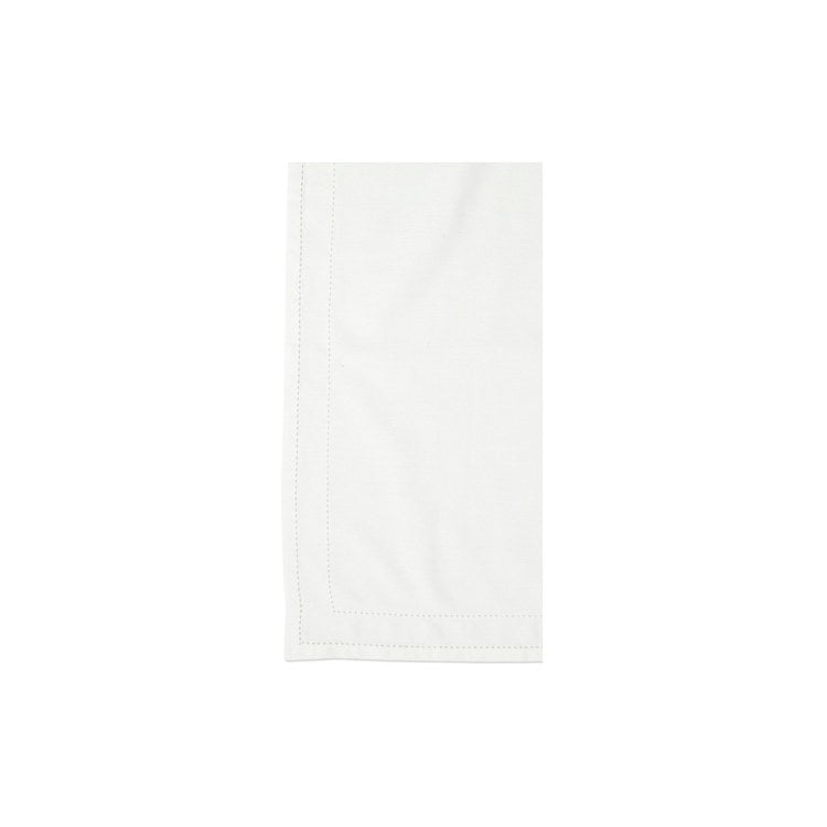 Product Image: COT-I007001 Dining & Entertaining/Table Linens/Napkins & Napkin Rings