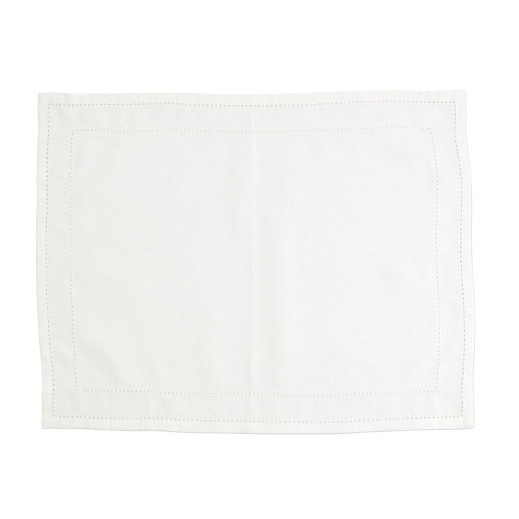 Product Image: COT-I007002 Dining & Entertaining/Table Linens/Placemats
