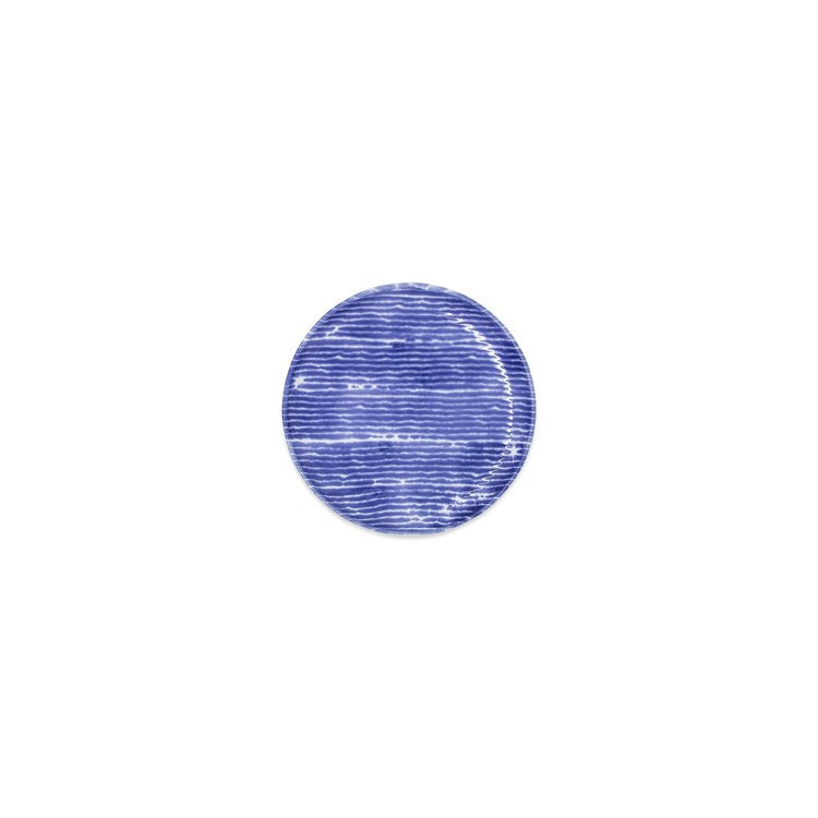 Product Image: VSAN-003019D Dining & Entertaining/Dinnerware/Appetizer & Dessert Plates