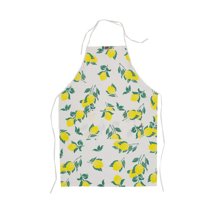 Product Image: LIM-2196 Kitchen/Kitchen Linens/Aprons