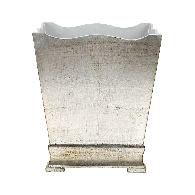 Product Image: FWD-6214P Bathroom/Bathroom Accessories/Waste Baskets