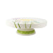 FDC-9773 Dining & Entertaining/Serveware/Cake & Dessert Servers