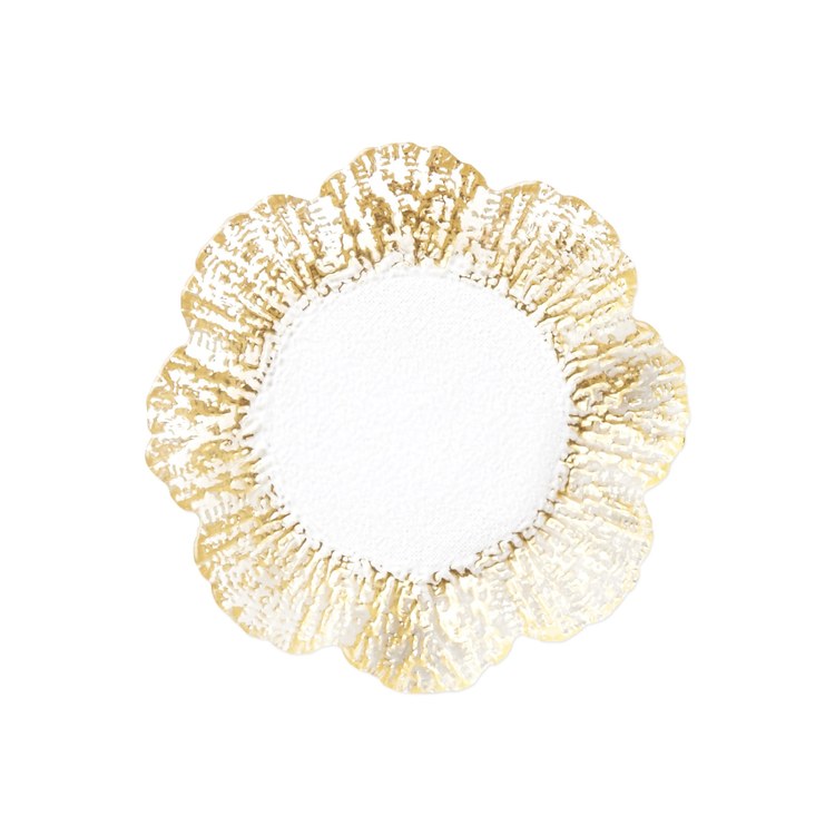 Product Image: RUF-5270 Dining & Entertaining/Dinnerware/Appetizer & Dessert Plates