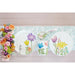 FDC-9782 Storage & Organization/Kitchen Storage/Kitchen Cabinet Organizers