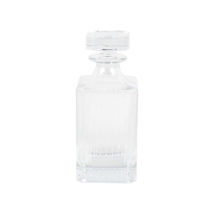 Product Image: NLE-8816 Dining & Entertaining/Barware/Barware Decanters & Carafes