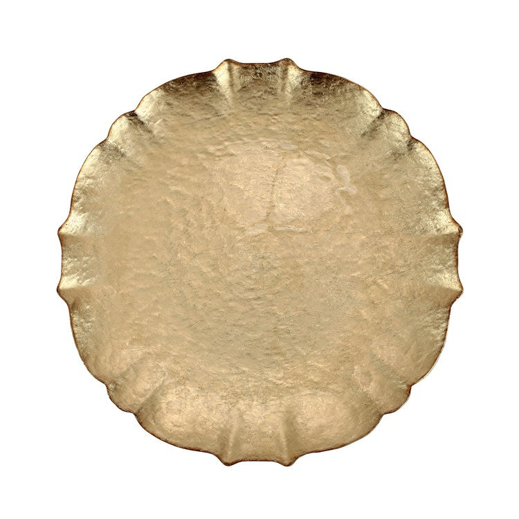Product Image: VPAS-5272G Dining & Entertaining/Serveware/Cake & Dessert Servers