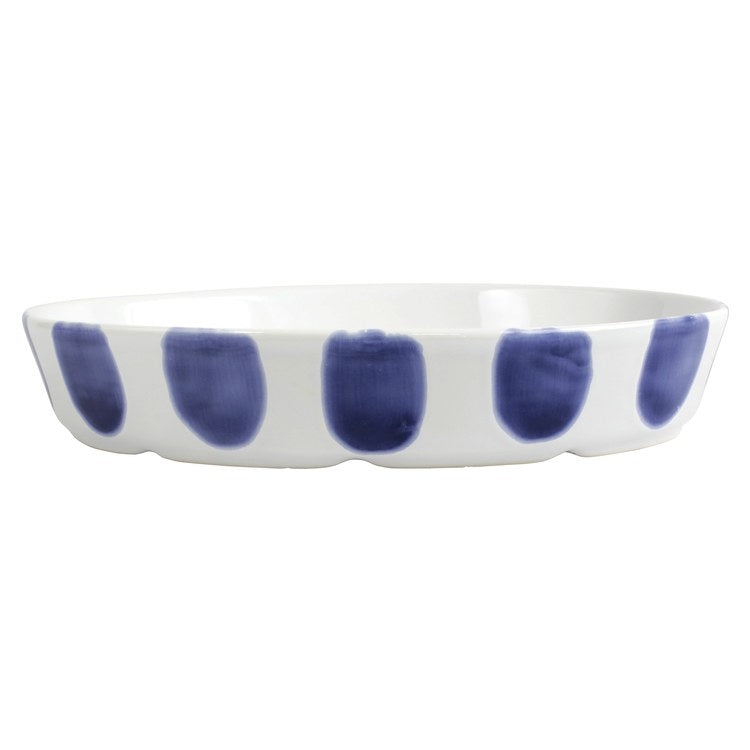 Product Image: VSAN-003055 Kitchen/Bakeware/Baking & Casserole Dishes