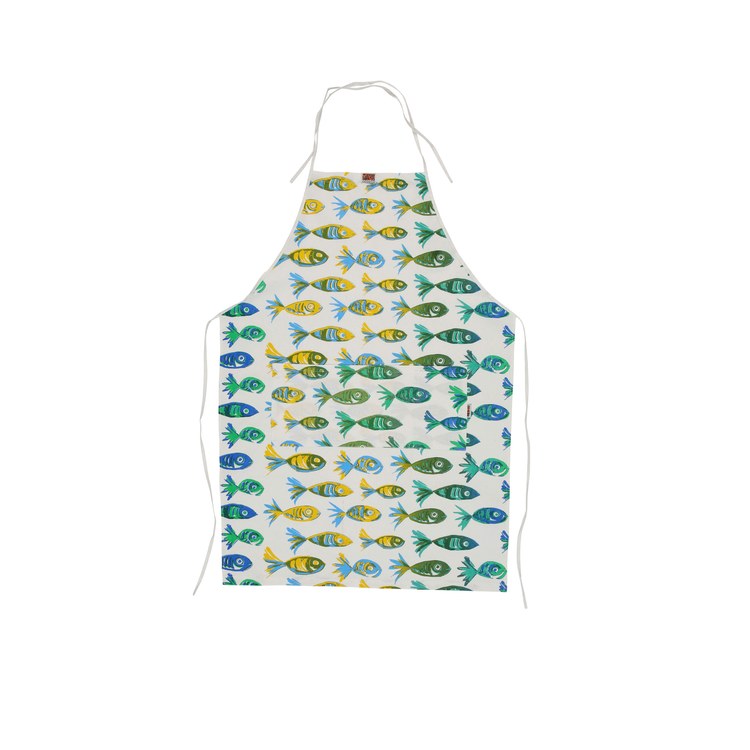 Product Image: PSE-2196 Kitchen/Kitchen Linens/Aprons