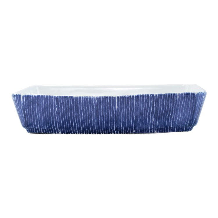 Product Image: VSAN-003060 Kitchen/Bakeware/Baking & Casserole Dishes