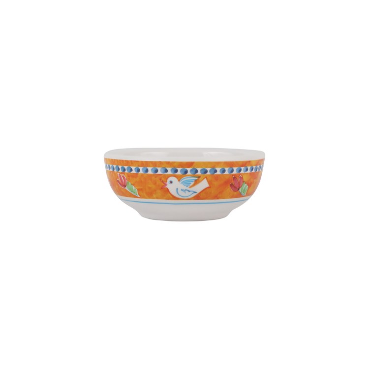 Product Image: MUCC-2307 Outdoor/Outdoor Dining/Outdoor Dinnerware