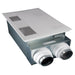 FV-06VE1 Bathroom/Bathroom Vent Fans/Bathroom Vent Fans