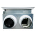 FV-06VE1 Bathroom/Bathroom Vent Fans/Bathroom Vent Fans
