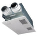 FV-06VE1 Bathroom/Bathroom Vent Fans/Bathroom Vent Fans