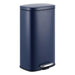 HPM1011E Storage & Organization/Cleaning/Cleaning Supplies