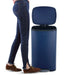 HPM1011E Storage & Organization/Cleaning/Cleaning Supplies