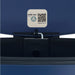 HPM1011E Storage & Organization/Cleaning/Cleaning Supplies