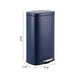 HPM1011E Storage & Organization/Cleaning/Cleaning Supplies