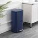 HPM1011E Storage & Organization/Cleaning/Cleaning Supplies