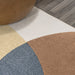 WSH307A-3 Decor/Furniture & Rugs/Area Rugs