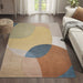 WSH307A-3 Decor/Furniture & Rugs/Area Rugs