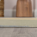 WSH307A-3 Decor/Furniture & Rugs/Area Rugs