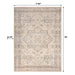 WSH318A-8 Decor/Furniture & Rugs/Area Rugs