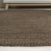 RNF116G-6R Decor/Furniture & Rugs/Area Rugs