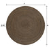 RNF116G-6R Decor/Furniture & Rugs/Area Rugs