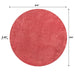 SEU100E-5R Decor/Furniture & Rugs/Area Rugs
