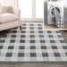 WSH303A-4 Decor/Furniture & Rugs/Area Rugs