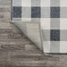 WSH303A-4 Decor/Furniture & Rugs/Area Rugs