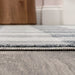 WSH303A-4 Decor/Furniture & Rugs/Area Rugs