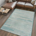 MOH207D-8 Decor/Furniture & Rugs/Area Rugs