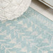MOH210E-8 Decor/Furniture & Rugs/Area Rugs