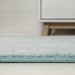 MOH210E-8 Decor/Furniture & Rugs/Area Rugs