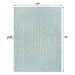 MOH210E-8 Decor/Furniture & Rugs/Area Rugs