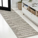 MOH402B-28 Decor/Furniture & Rugs/Area Rugs
