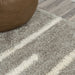 MOH402B-28 Decor/Furniture & Rugs/Area Rugs