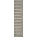 MOH402B-28 Decor/Furniture & Rugs/Area Rugs