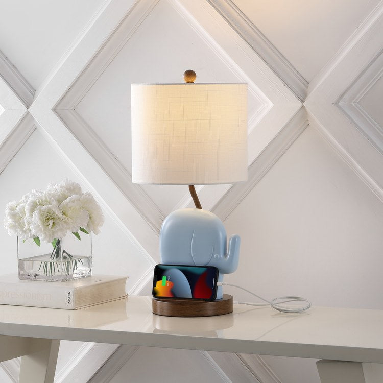 Product Image: JYL6312C Lighting/Lamps/Table Lamps