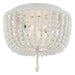 JYL9074D Lighting/Ceiling Lights/Flush & Semi-Flush Lights