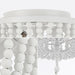 JYL9074D Lighting/Ceiling Lights/Flush & Semi-Flush Lights