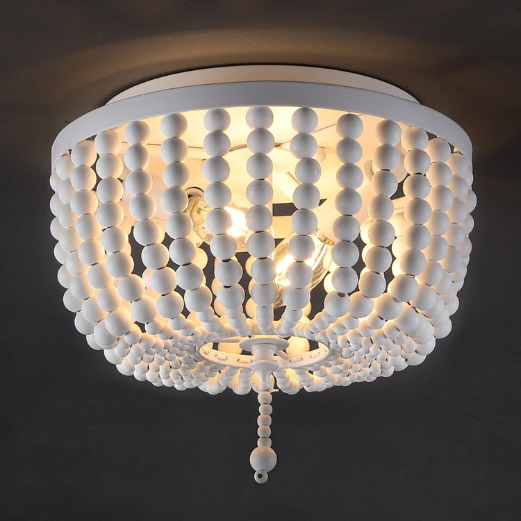 Product Image: JYL9074D Lighting/Ceiling Lights/Flush & Semi-Flush Lights