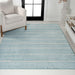 MOH201B-8 Decor/Furniture & Rugs/Area Rugs