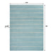 MOH201B-8 Decor/Furniture & Rugs/Area Rugs
