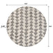 MOH206B-5R Decor/Furniture & Rugs/Area Rugs