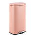 HPM1011F Storage & Organization/Cleaning/Cleaning Supplies