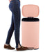 HPM1011F Storage & Organization/Cleaning/Cleaning Supplies